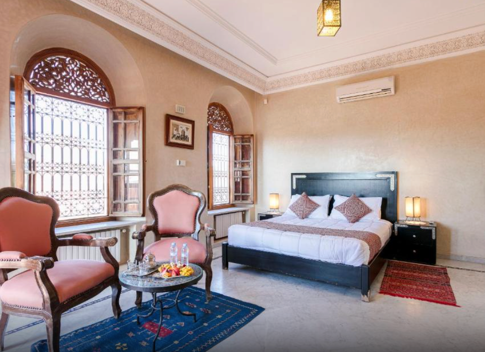 room detail thumbnail 0