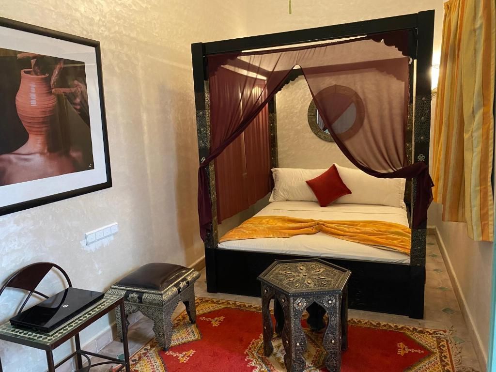 room detail thumbnail 0