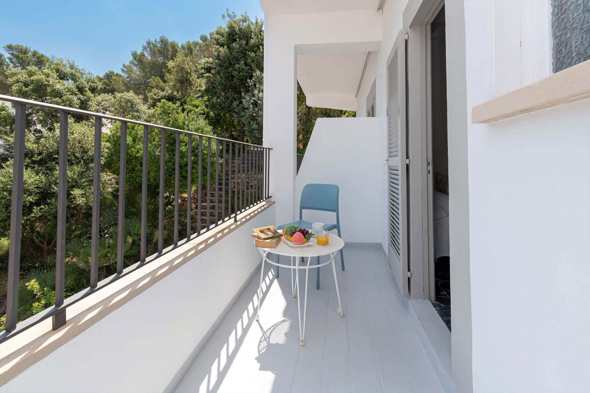 Boutique hotel oriola, Cala San Vicente