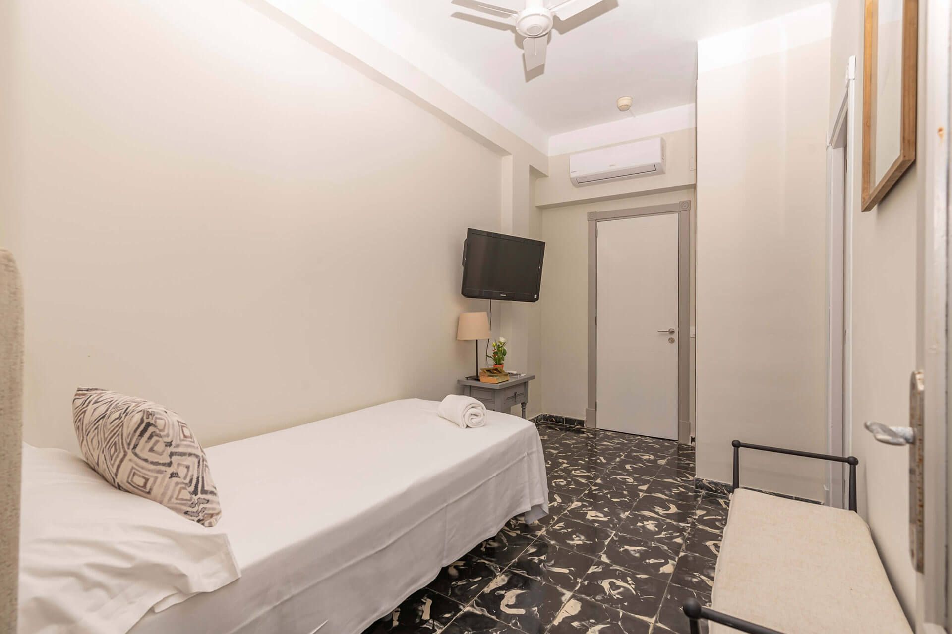 Boutique hotel oriola, Cala San Vicente