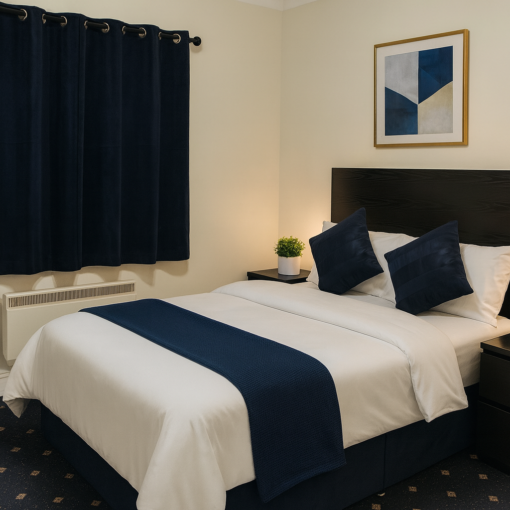 room detail thumbnail 0