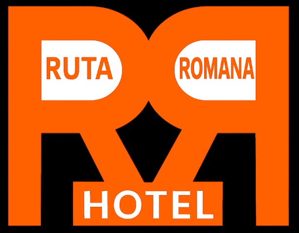 Hotel ruta romana, Sagunto