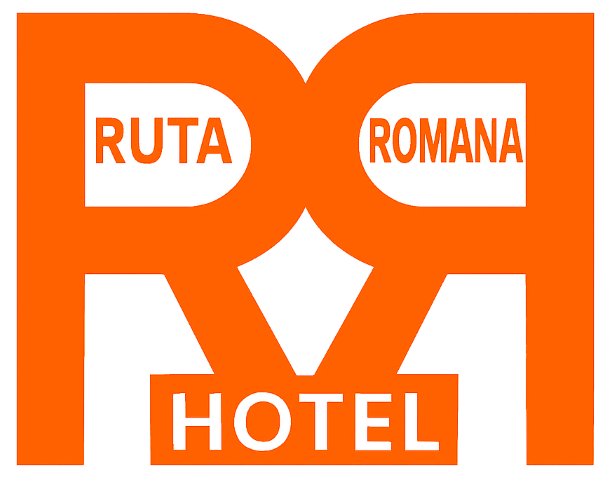 Hotel ruta romana, Sagunto