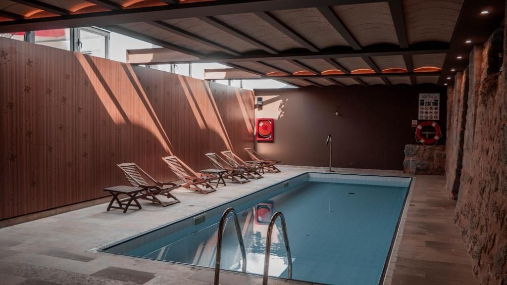 Gran hotel sóller, Sóller