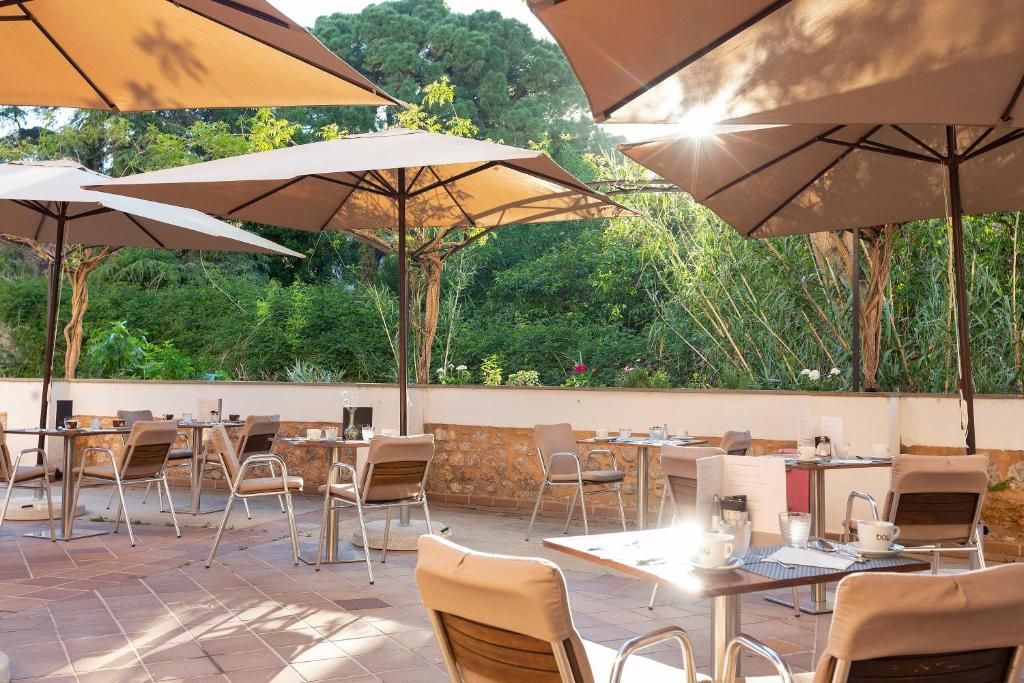 Gran hotel sóller 