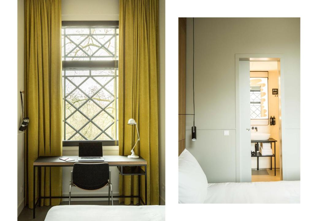 room detail thumbnail 0