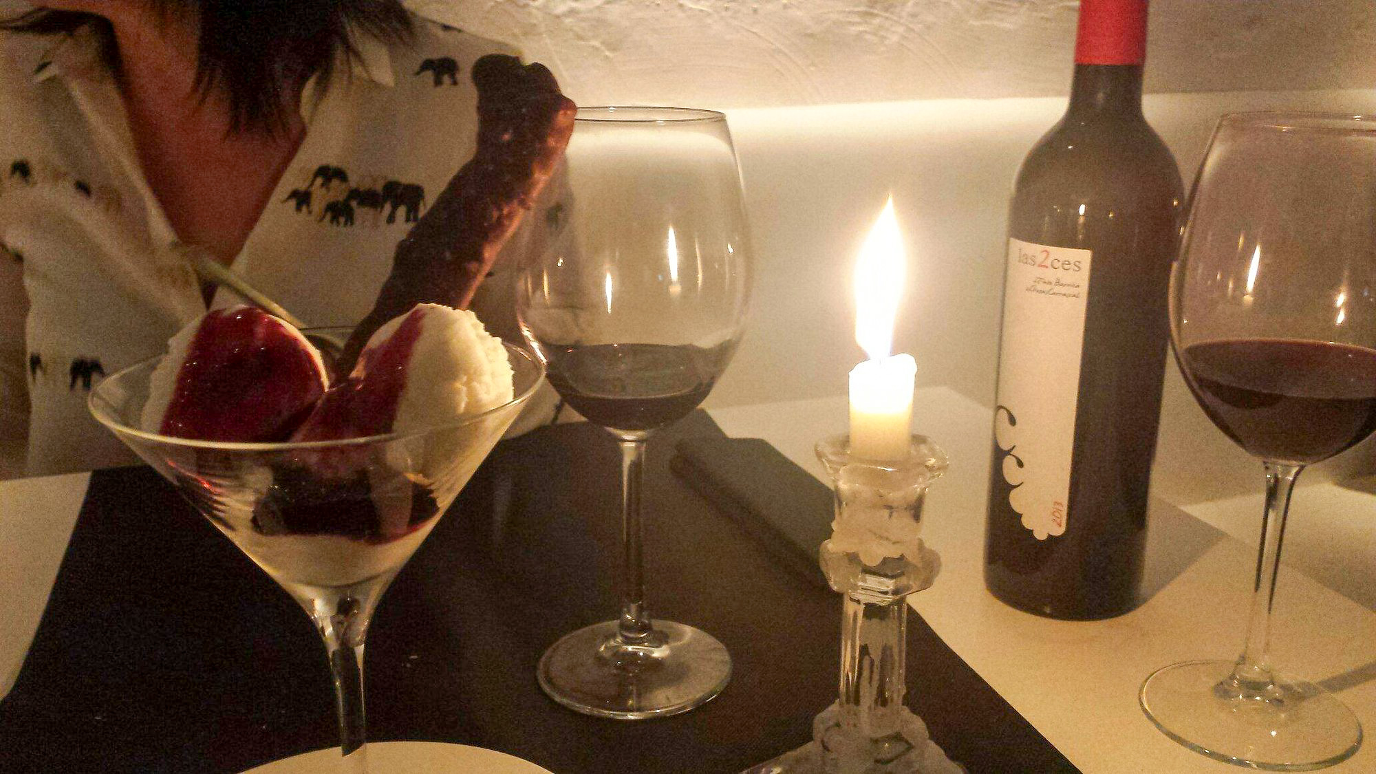 Raimblanc hotel-boutique