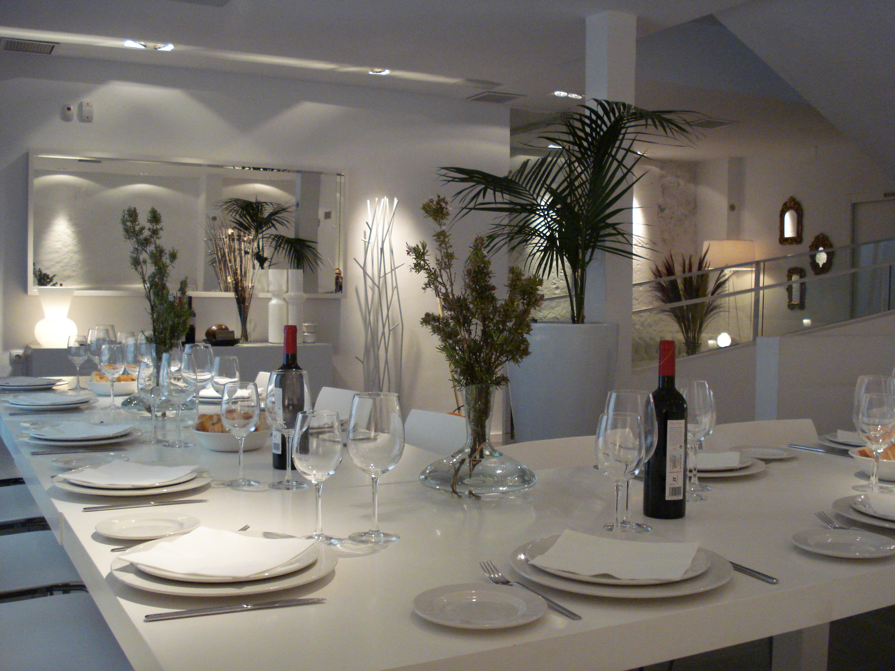 Raimblanc hotel-boutique, Villargordo del Cabriel
