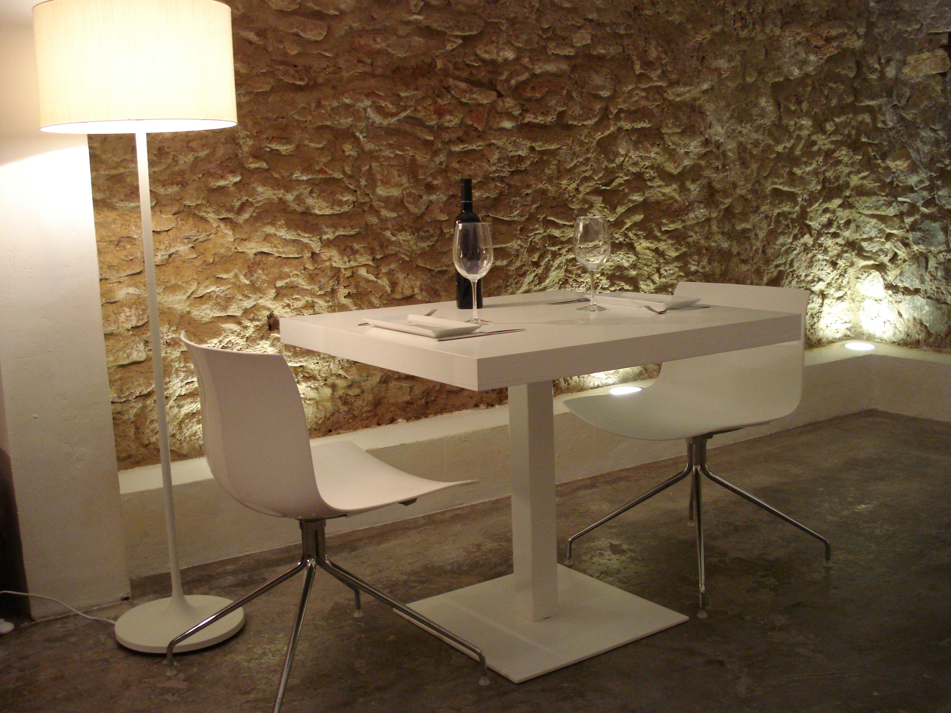 Raimblanc hotel-boutique, Villargordo del Cabriel