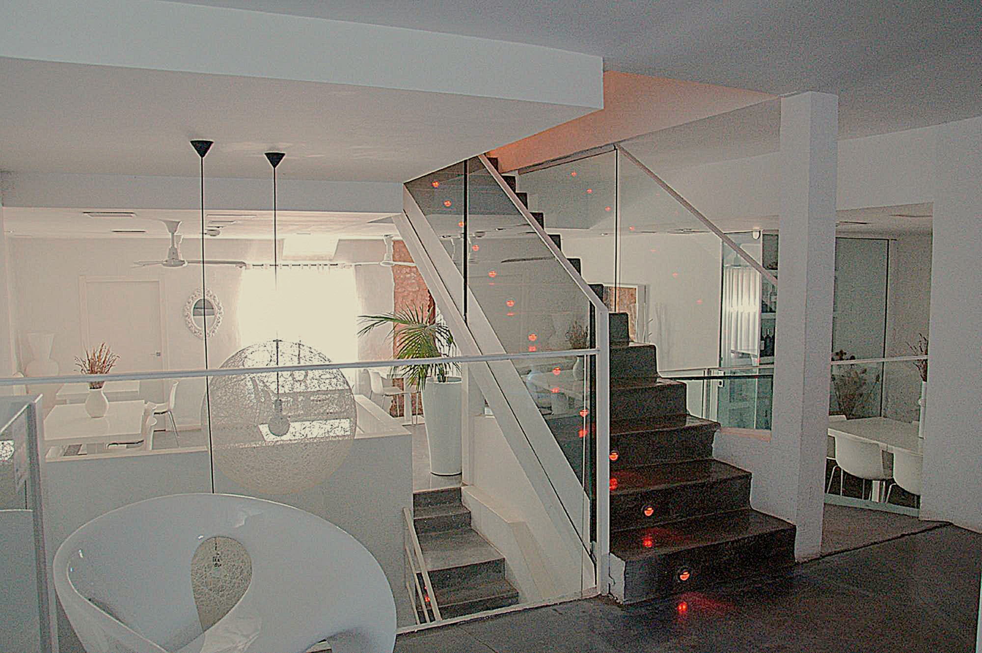 Raimblanc hotel-boutique, Villargordo del Cabriel