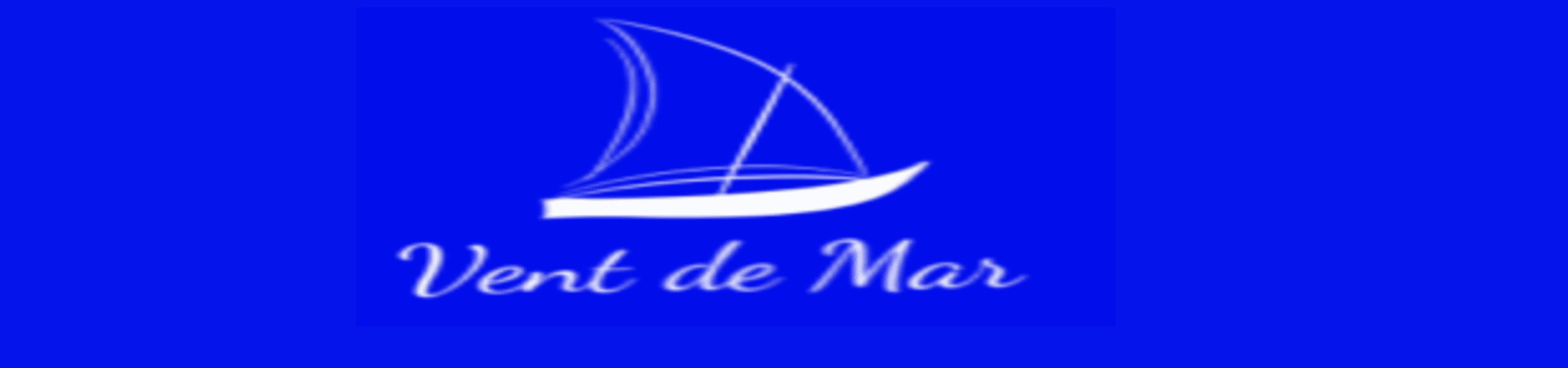 Vent de mar, Sagunto/Sagunt, Sagunto