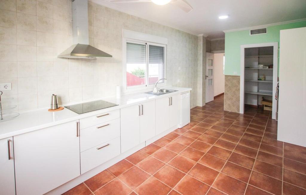 Haus mit 3 schlafzimmern
