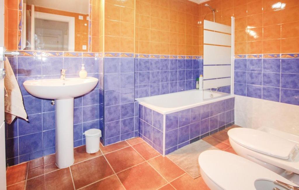 Haus mit 3 schlafzimmern