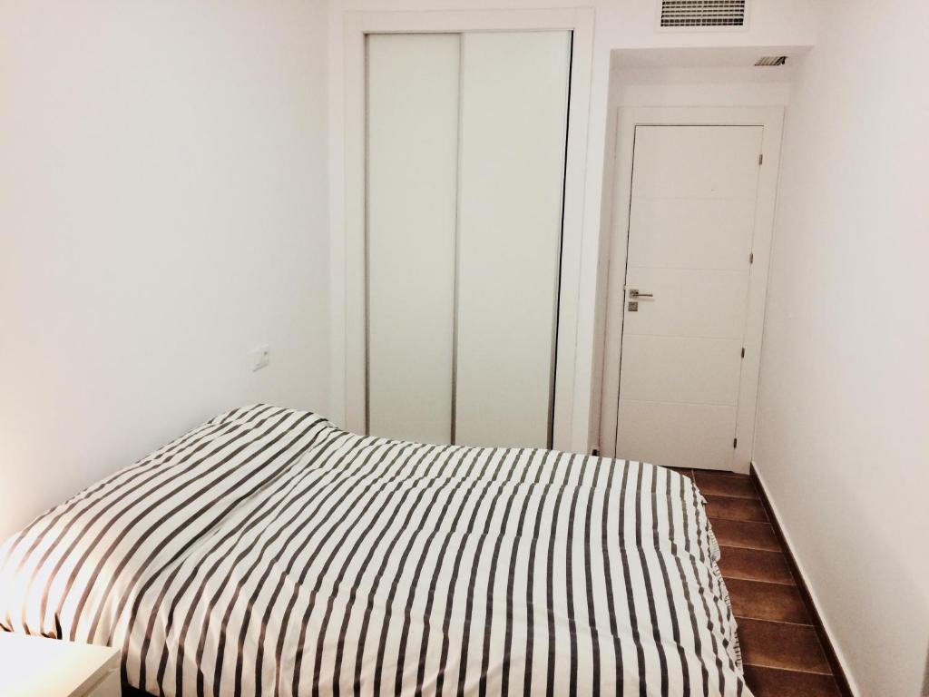 Haus mit 3 schlafzimmern