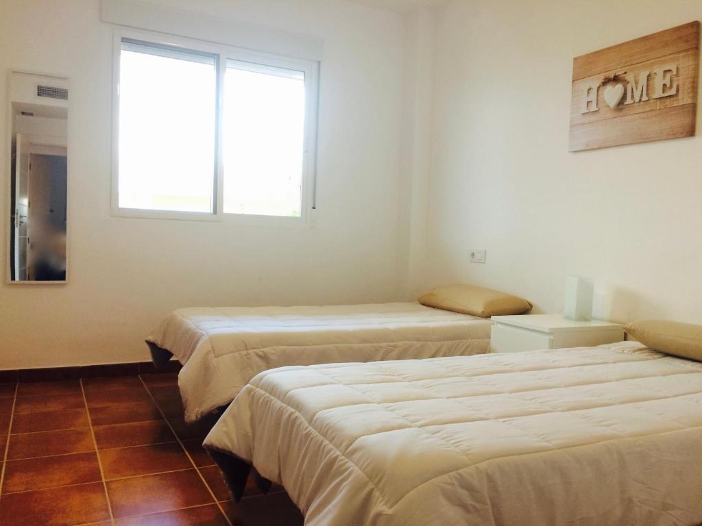 Haus mit 3 schlafzimmern