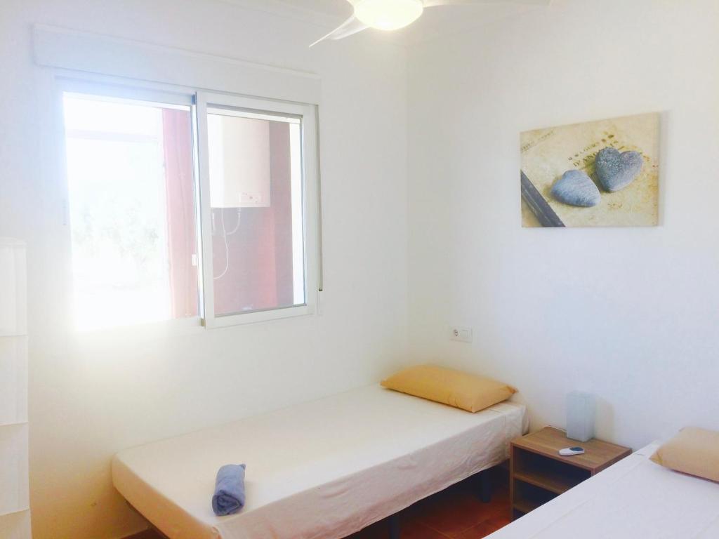 Haus mit 3 schlafzimmern