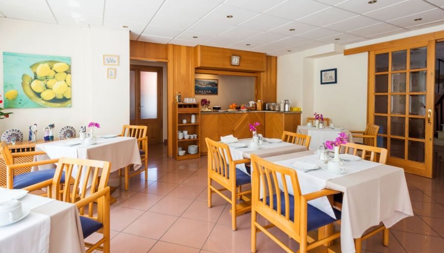 Hostal residencia sutimar, Illes Balears