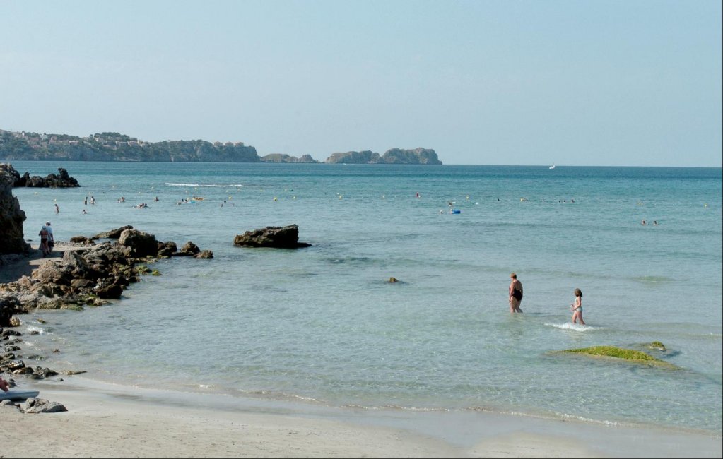 Hostal residencia sutimar, Illes Balears