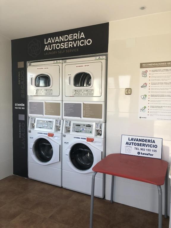 Hotel complejo leo 24h, Monesterio