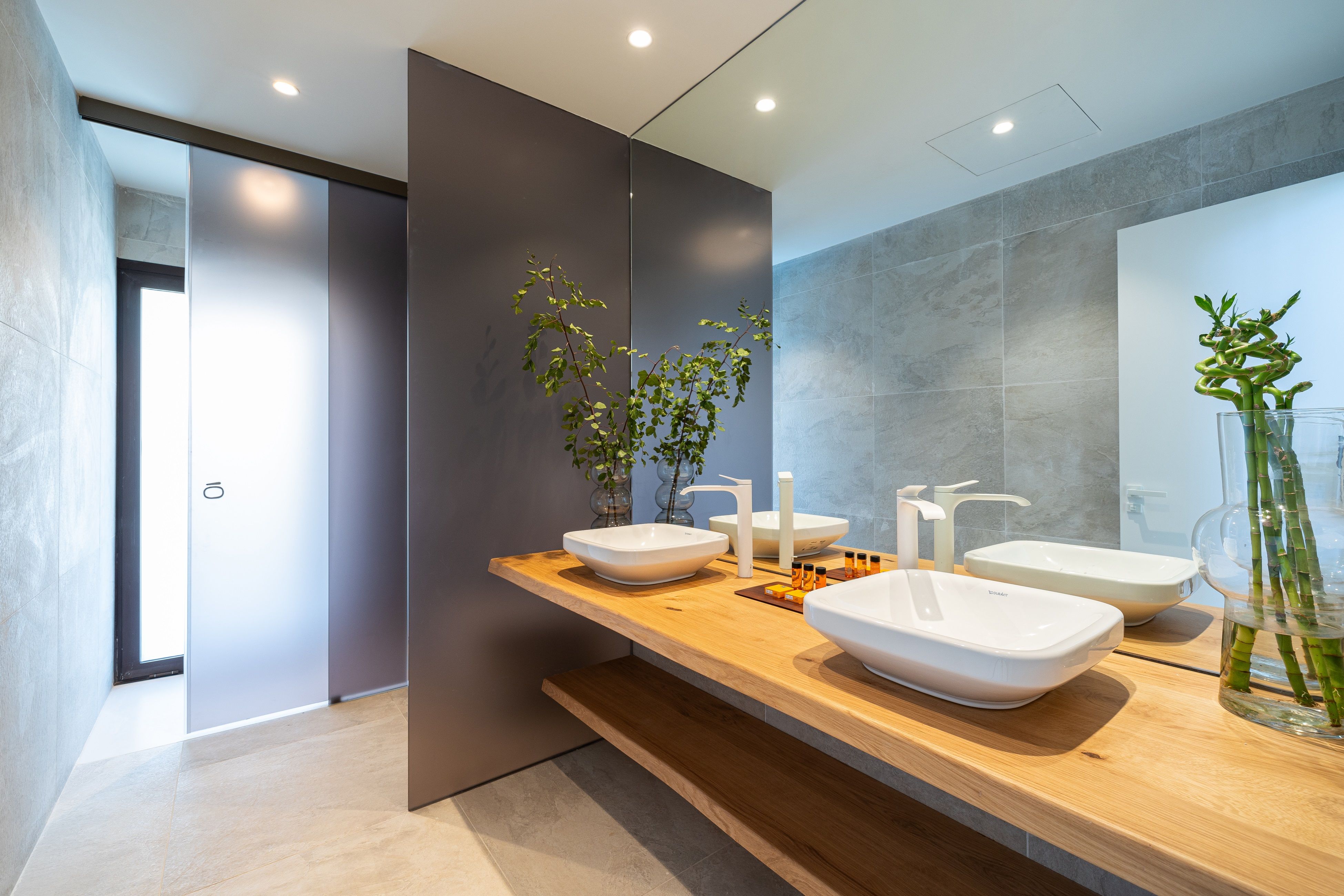 Leiro residences, Fuengirola