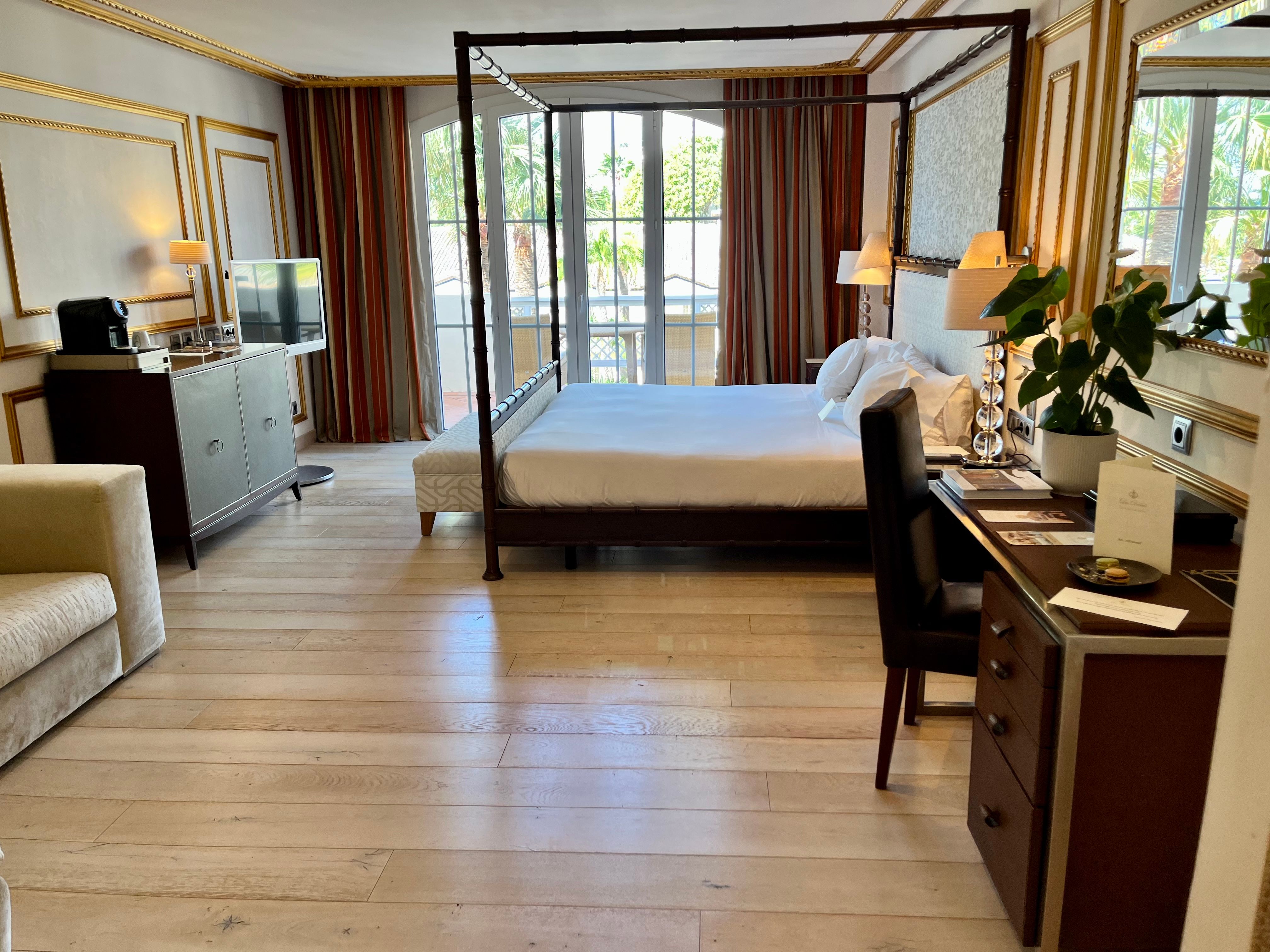 room detail thumbnail 0