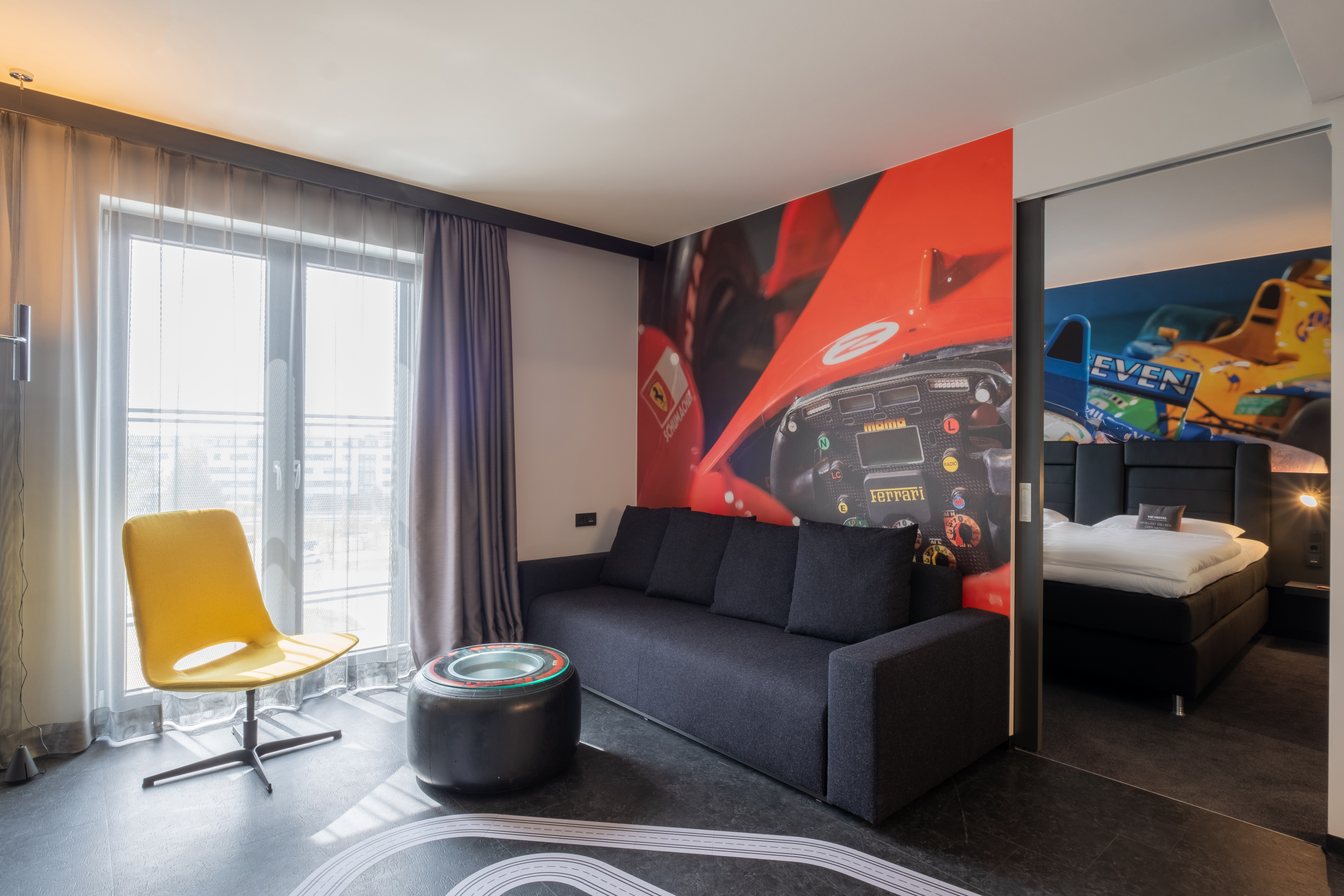 room detail thumbnail 0