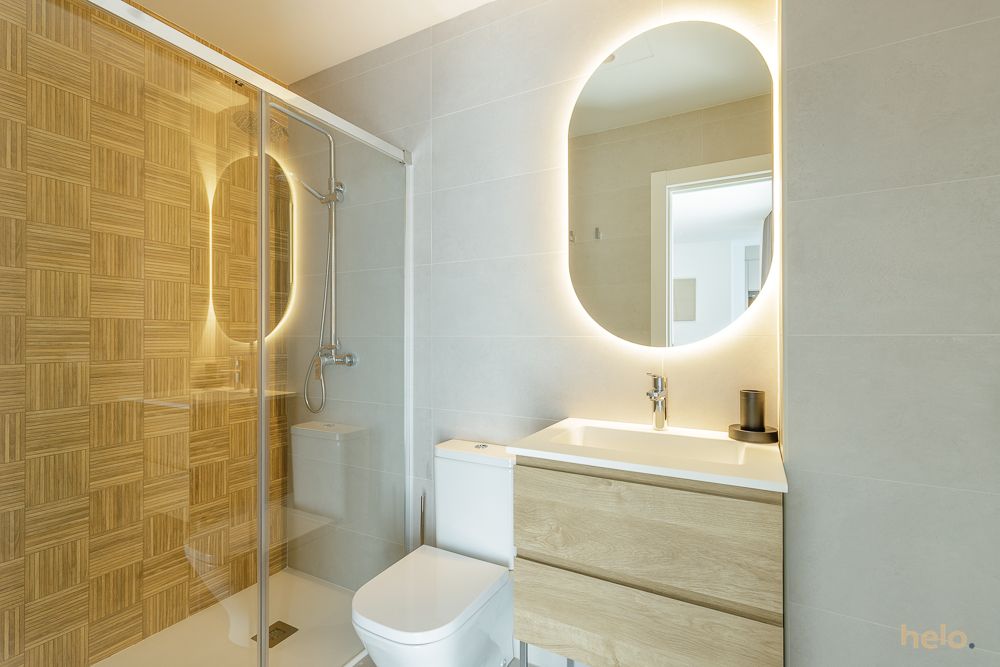 Suites cervantes, Málaga
