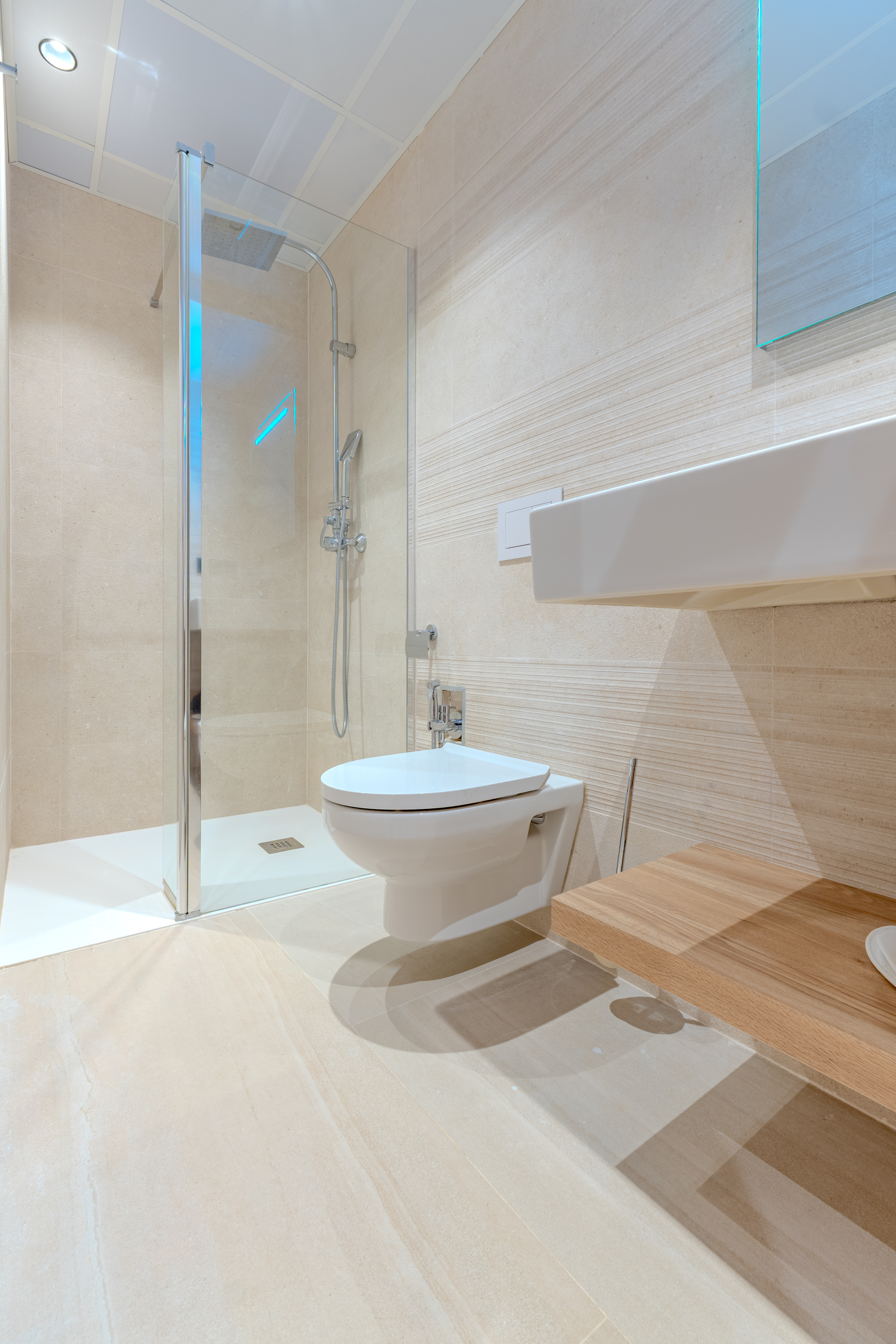 Hotel boutique porta ferrisa, Alicante