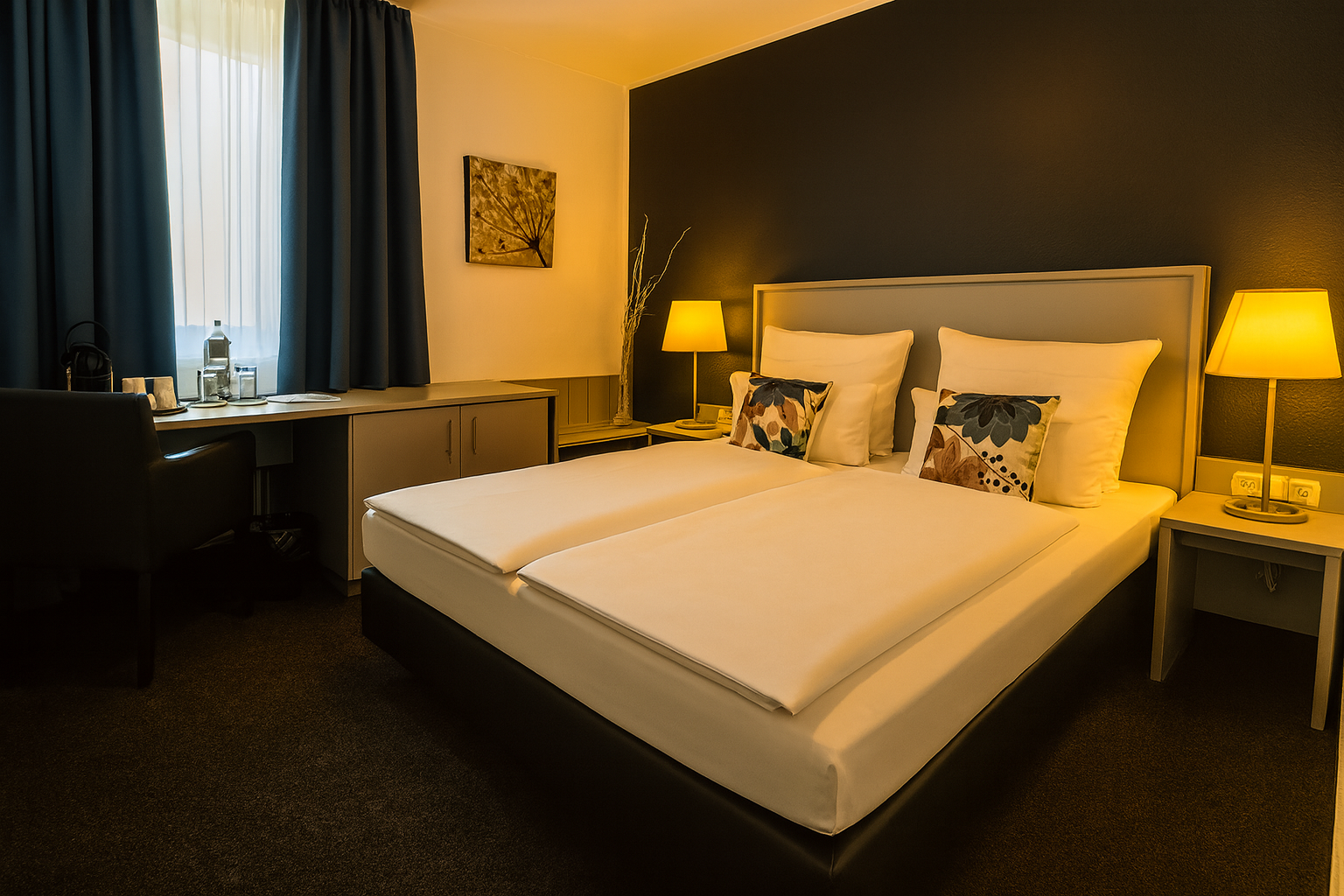 room detail thumbnail 0