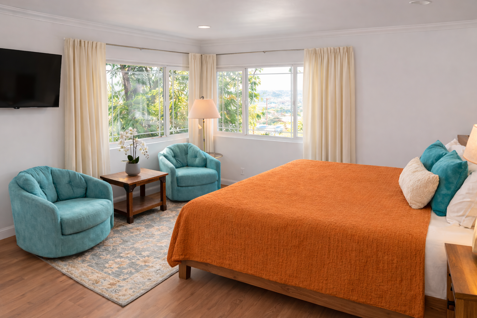 room detail thumbnail 0