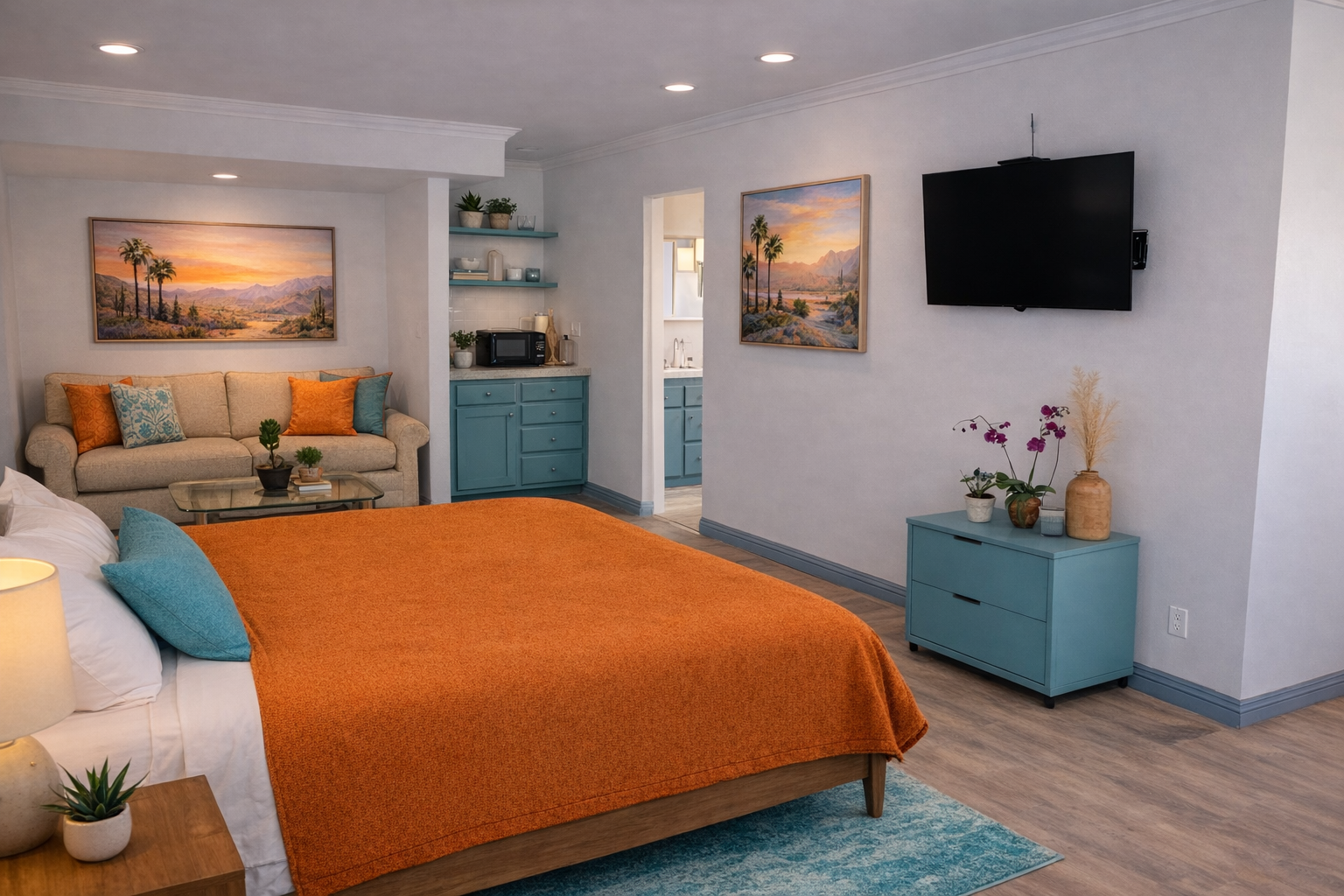 room detail thumbnail 2