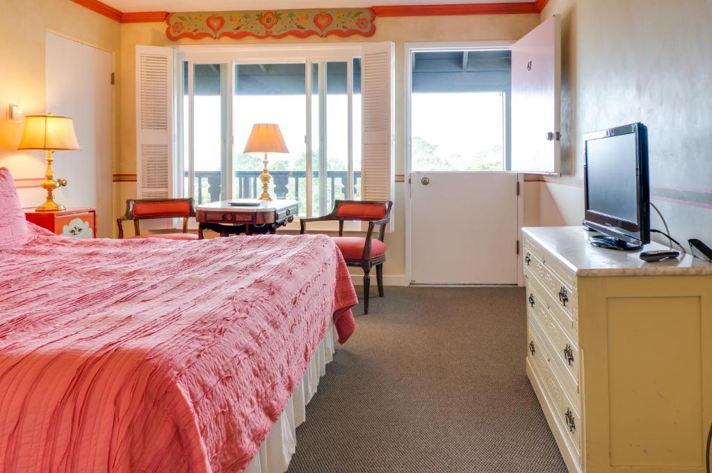 room detail thumbnail 0