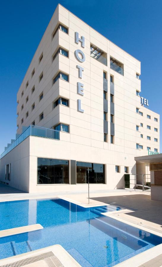 Hotel executive sport -, Totana Murcia