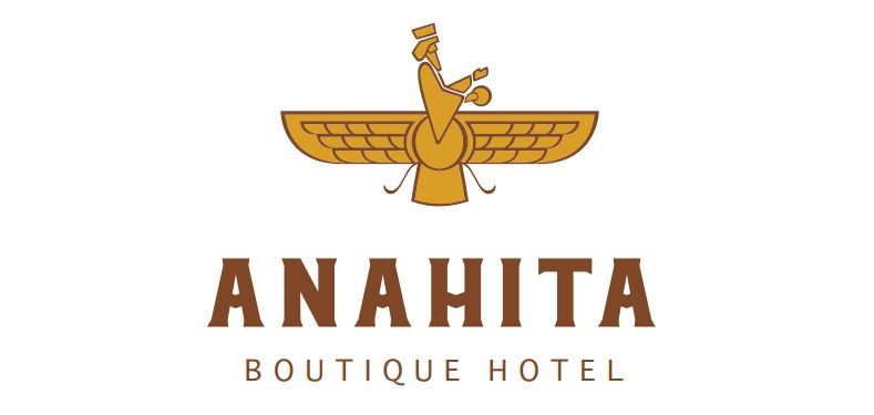 Hotel boutique anahita, Malaga