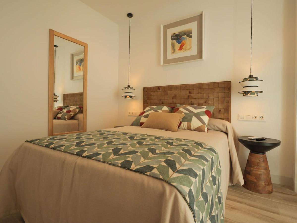 Remedios 43, Vejer de la Frontera