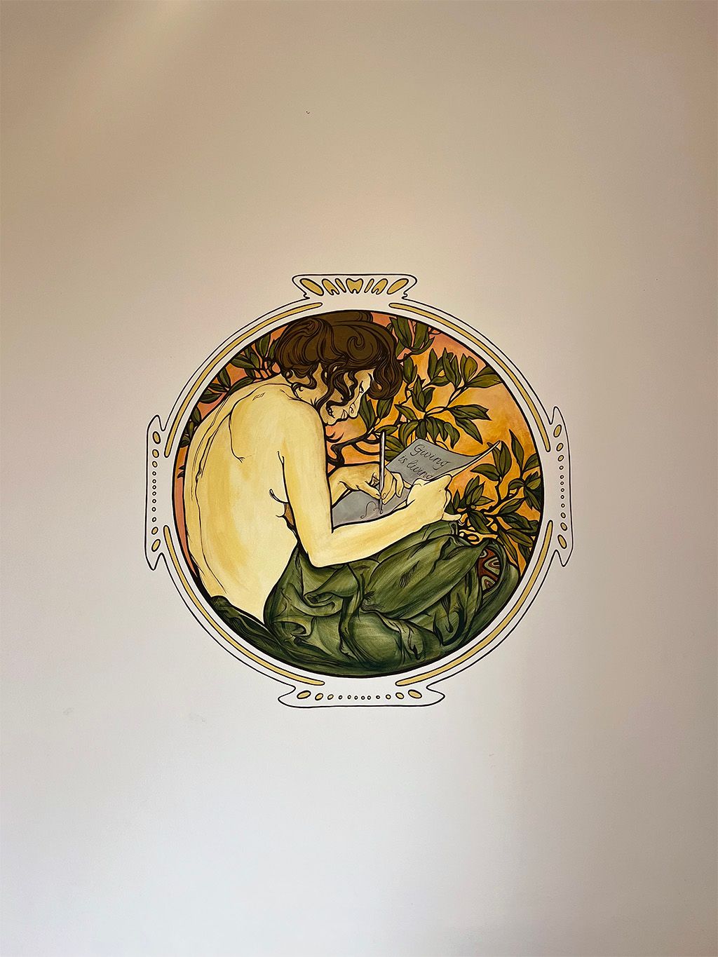 room detail thumbnail 2